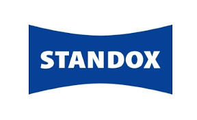 Logo Standox